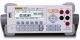 Rigol DM3068 6 1/2 Digit Digital Multimeter
