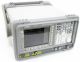 Keysight Technologies E4401B