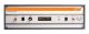 Amplifier Research 50S1G6AB
