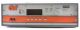 Amplifier Research 50T4G18