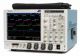 Tektronix DPO72304DX
