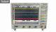 Keysight Technologies DSO9254A