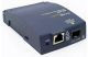 Fluke Networks DTX-NSM