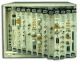 Keysight Technologies E4210B