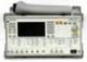 Keysight Technologies E4580