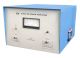 ENI 3200L