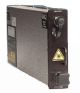 Exfo FTB-7423B