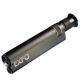 Exfo FOMS200X