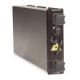 Exfo FTB-7000