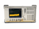 Keysight Technologies 8563EC