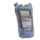 Exfo FTB-300