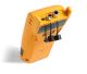 Fluke Networks CFP-SM-ADD