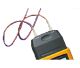 Fluke Networks DSP-FTA410S Multimode Fiber Kit for DSP-4000 Series