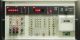 Fluke 5101B