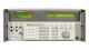 Fluke 5500A-SC600
