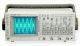 Fluke PM3382