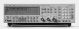 Fluke PM 6681R