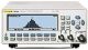 Fluke PM 6690