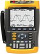 Fluke 196B