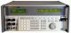 Fluke 5820A Oscilloscope Calibrator (2.1GHz Option)