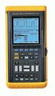 Fluke 96B