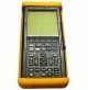 Fluke 97