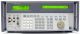 Fluke 5500A-SC300 Multi-Function Calibrator with 300MHz Scope Module