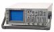 Fluke PM3082