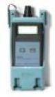 Exfo FOT-22AX