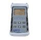 Exfo FOT-92E