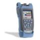 Exfo FOT-930