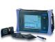 Exfo FTB-100