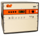 Amplifier Research 150A100B