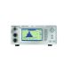 SyntheSys Research 8652A
