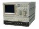 Keysight Technologies 4194A