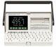 Keysight Technologies 4957A