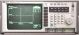Keysight Technologies 53310A 200MHz Modulation Domain Analyser