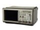 Keysight Technologies 54542C