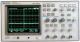 Keysight Technologies 54600B
