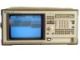 Keysight Technologies 1670A