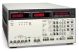 Keysight Technologies 4192A