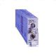 Keysight Technologies 81940A Compact Tunable Laser Source