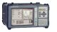 Keysight Technologies J2127A