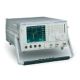 Marconi IFR Aeroflex 6203B