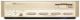 Keysight Technologies 85060C