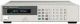 Keysight Technologies 6631B