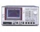 Rohde & Schwarz UPD
