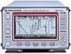 Rohde & Schwarz VCA