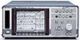 Rohde & Schwarz VSA