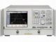 Keysight Technologies E8802A